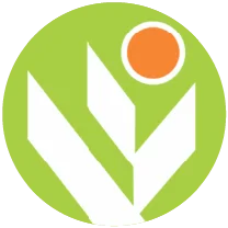 Insecticides India