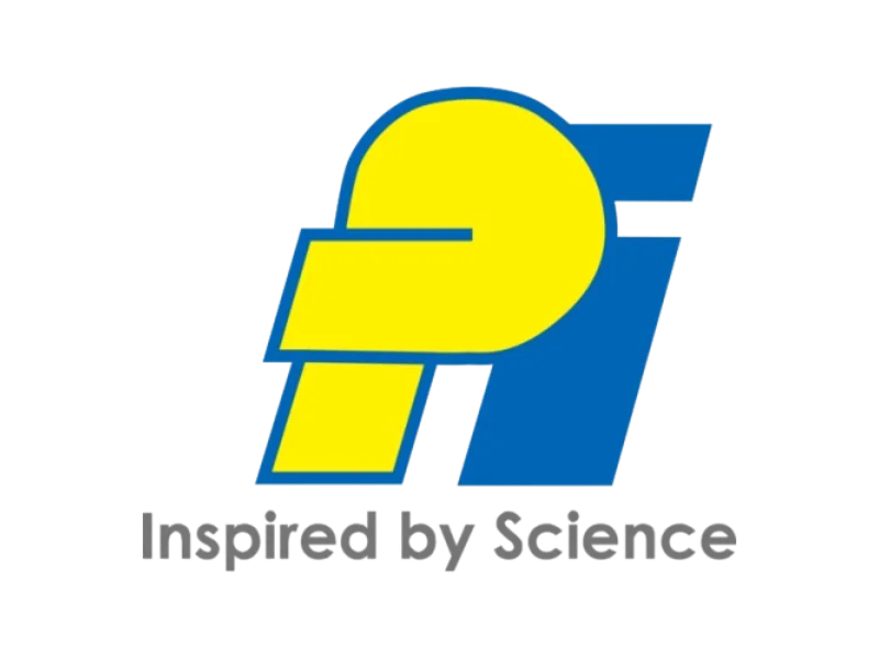 PI