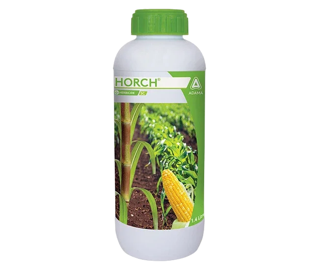 ADAMA Horch – Mesotrione 2.27% + Atrazine 22.7% SC
