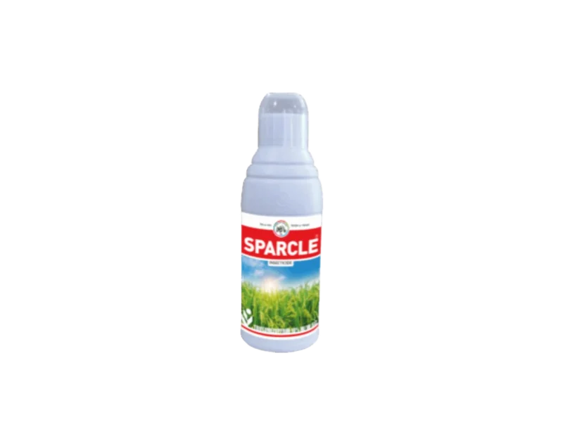 IIL Sparcle