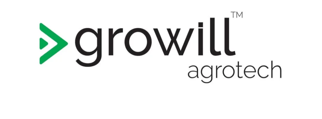 Growill