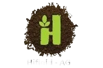 Hifield-AG
