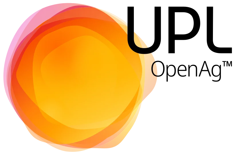 UPL