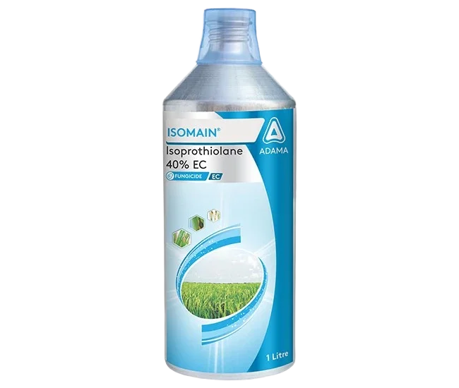 Adama Isomain- Isoprothiolane 40% EC