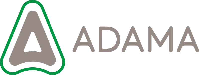 Adama