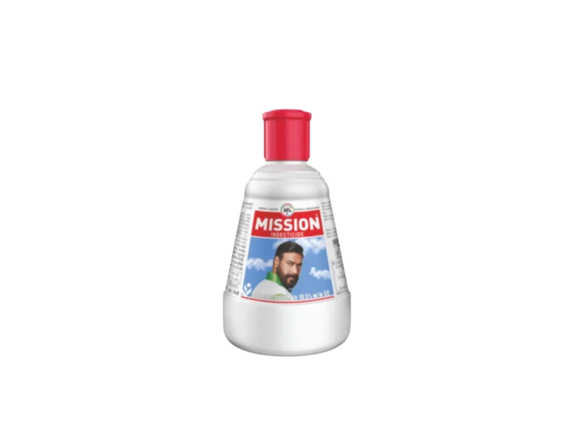 IIL Mission