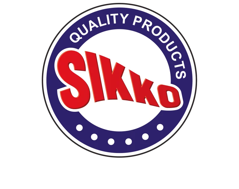 Sikko