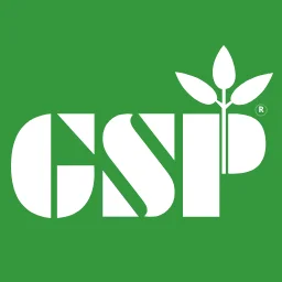 GSP
