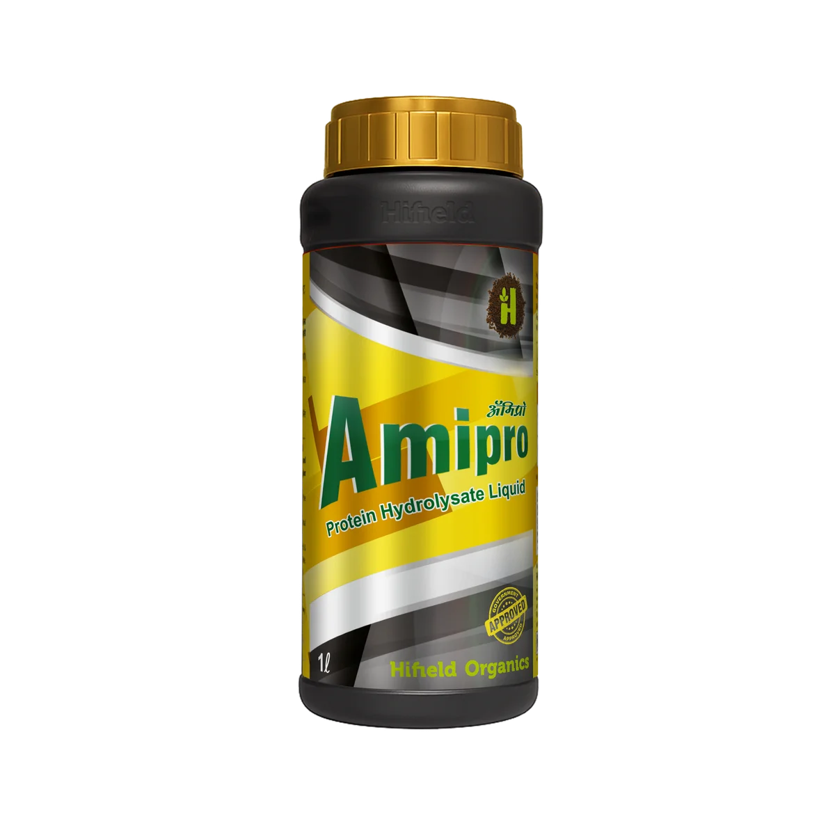 Hifield Organic Amipro