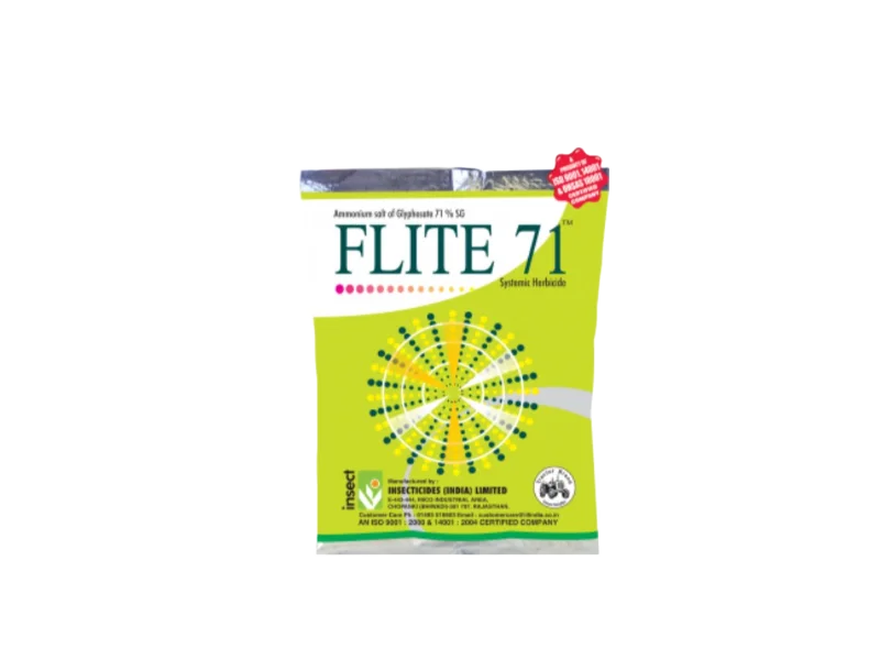 IIL Flite-71