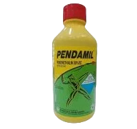 IIL Pendamil