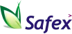 Safex
