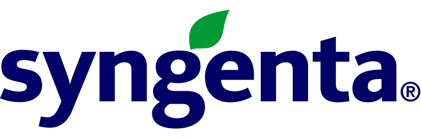 Syngenta