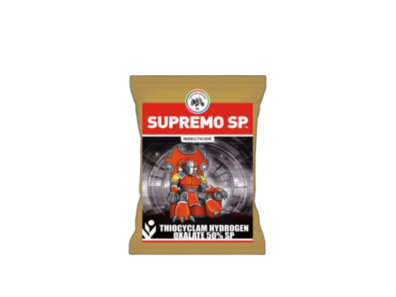IIL Supremo Sp