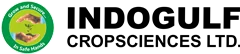 Indogulf