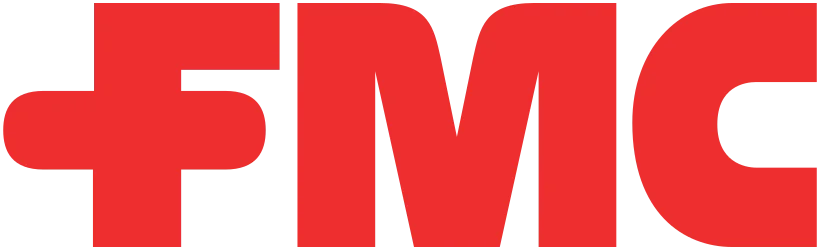FMC
