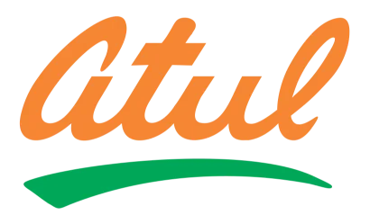Atul