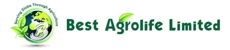 Best Agro