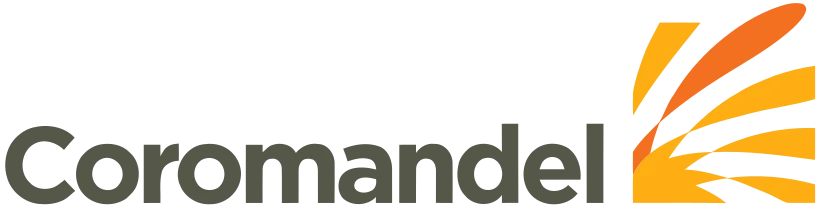 Coromandel