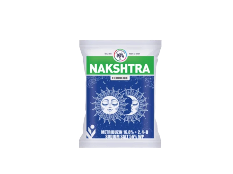 IIL Nakshatra