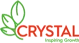 Crystal Crop