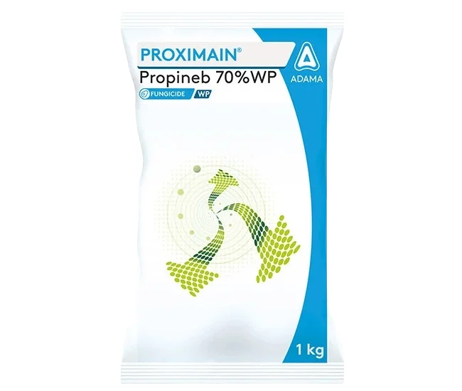 Adama Proximain - Propineb 70% WP