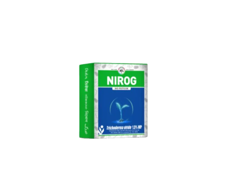 IIL Nirog