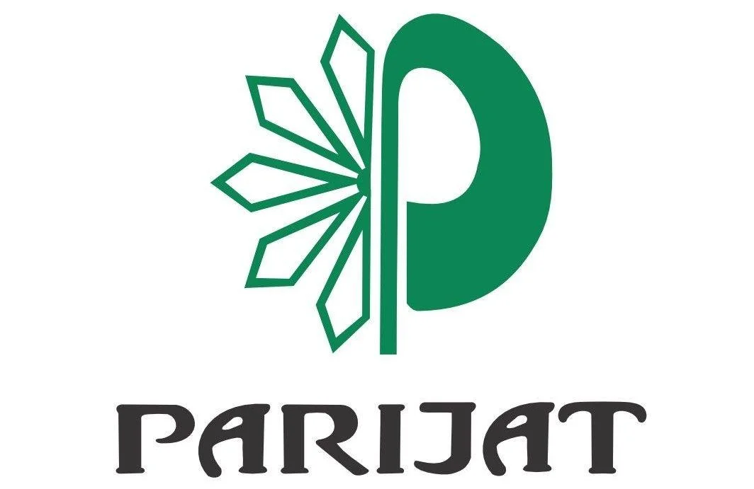 Parijat