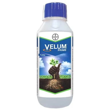 Bayer Velum® Prime - Fluopyram 34.48% SC