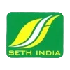 Seth India