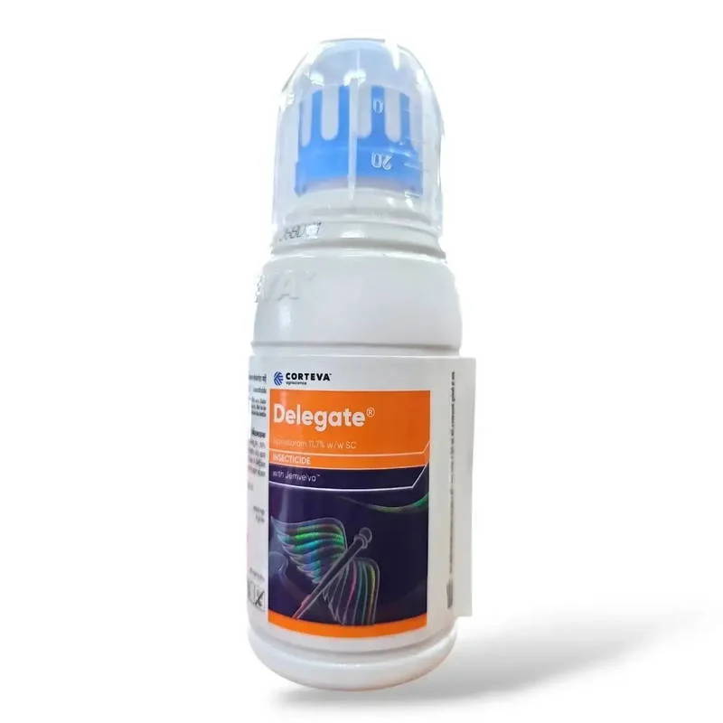 Corteva Deligate - Spinetoram 11.7% SC