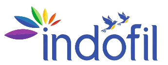 Indofil