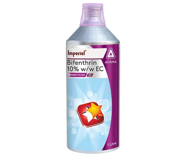 Adama Imperial - Bifenthrin 10% EC