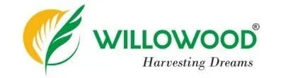 Willowood