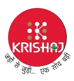 Krishi Rasayan