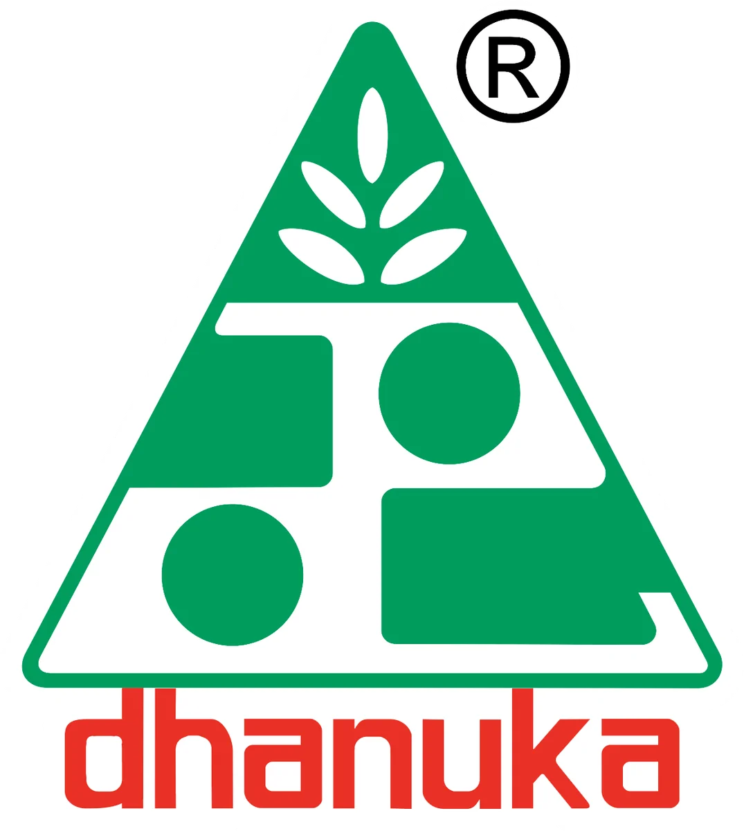 Dhanuka