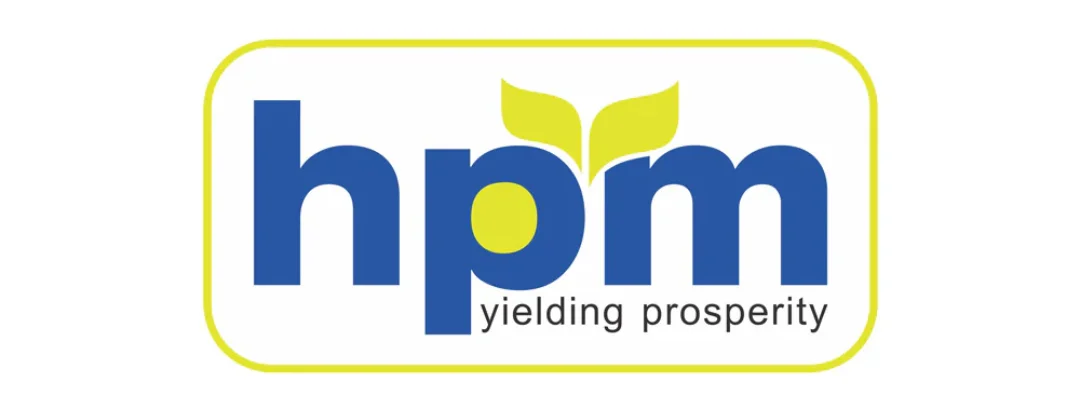 HPM