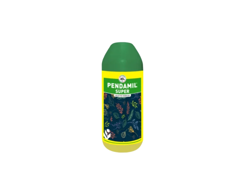IIL Pendamil Super