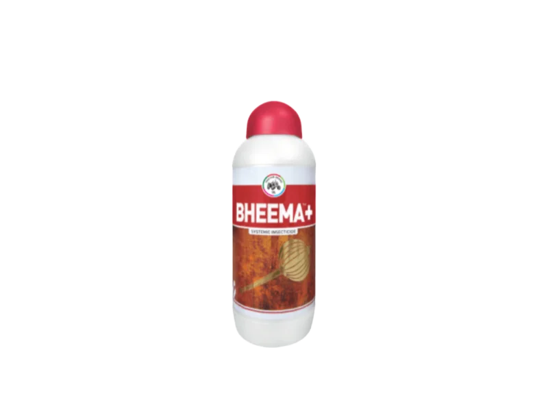 IIL Bhima Plus