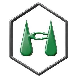 Heranba