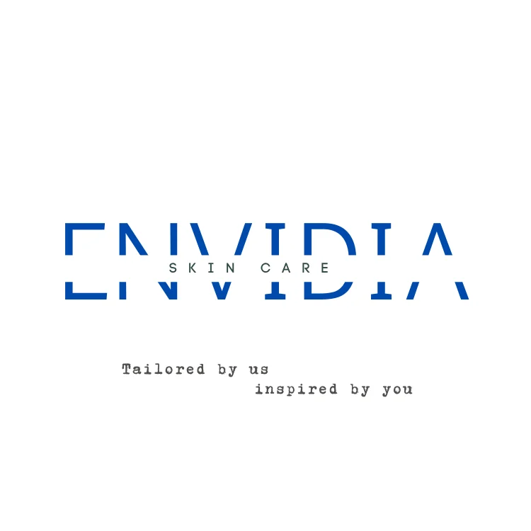 envidia skincare