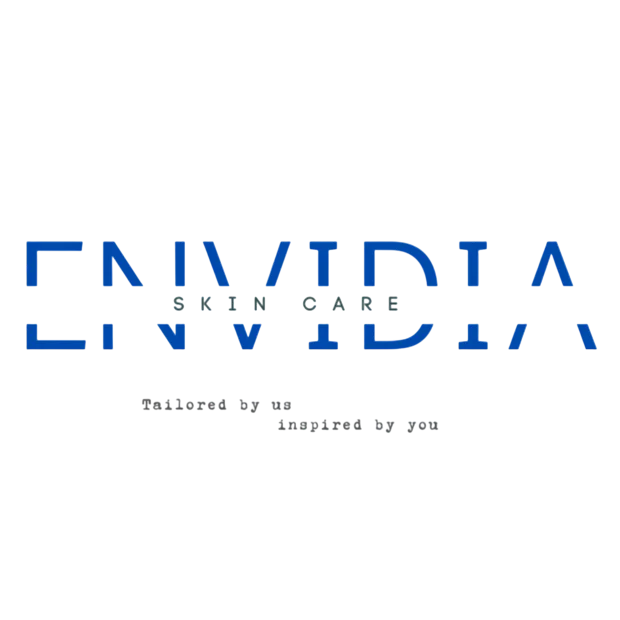 envidia trading pvt ltd