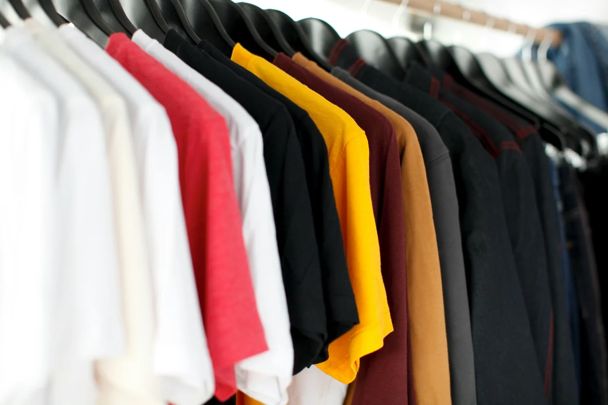 Fashion deals