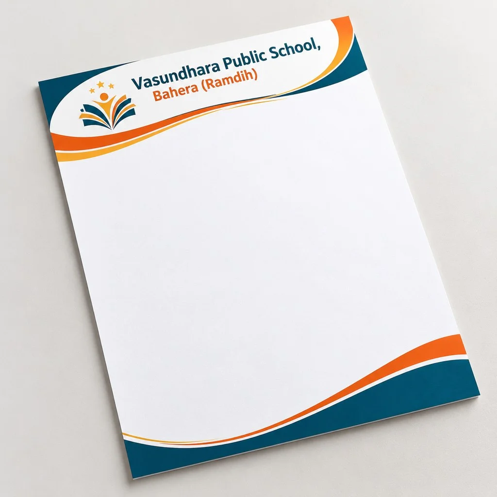 Excel Bond 100 GSM - Single Side Printing - Qty 8000