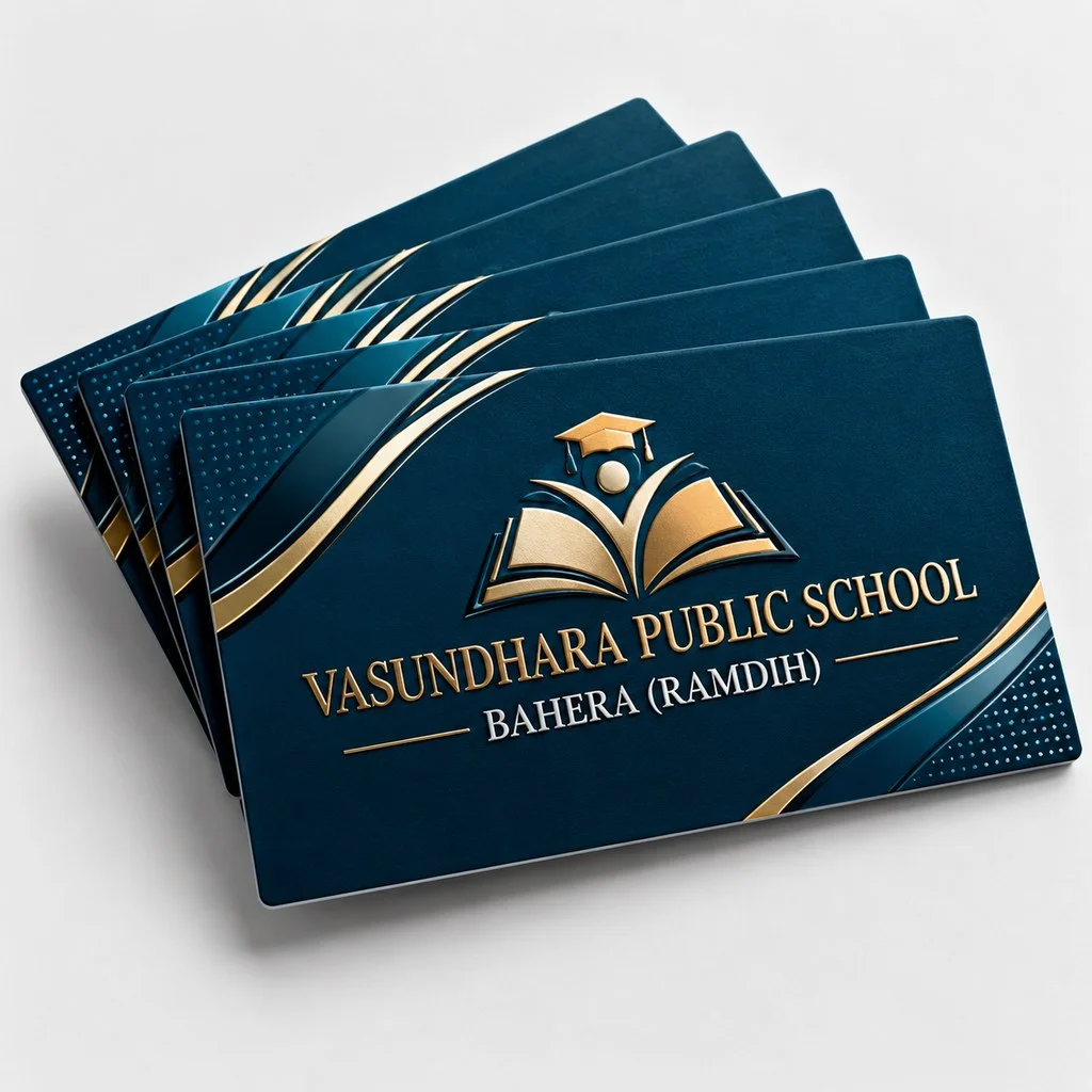 Matt + UV (400 GSM) - Single Side Printing + Single Side UV - Qty 1000
