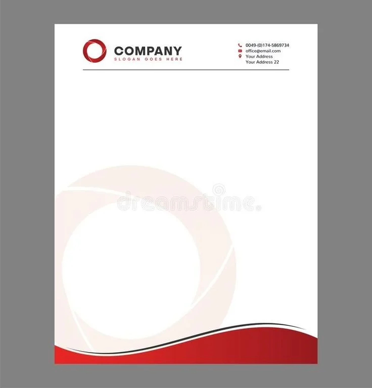 Excel Bond 100 GSM - Single Side Printing - Qty 1000