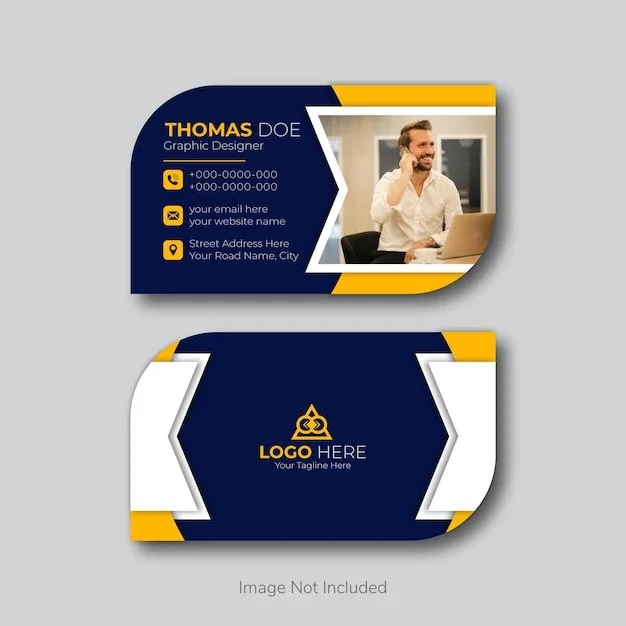 MATT + UV + DIE CUT (500 GSM) - Both Side Printing + Single Side UV - Qty 500