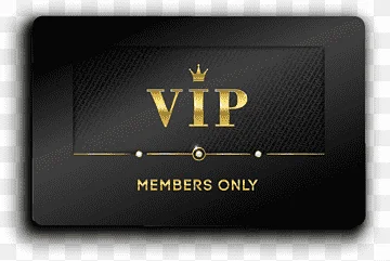 Matt + UV + Gold Foil (800 GSM) - Both Side UV + Both Side Foil - Qty 500