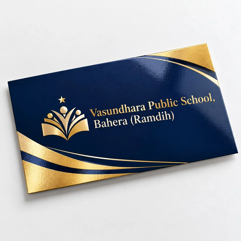 Gloss Coated Big SBS Card - Single Side Printing + S/S UV coating - Qty 1000