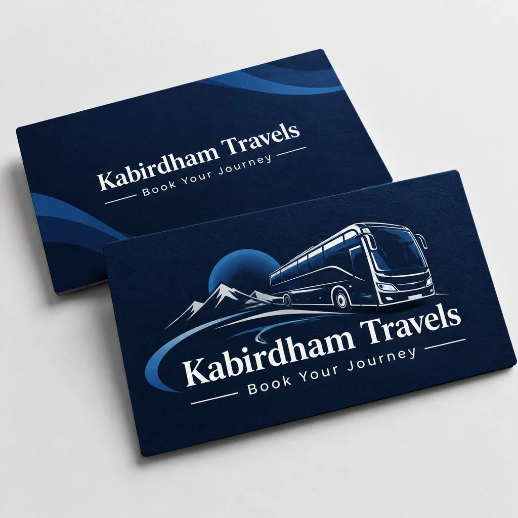 Velvet Card (500 GSM) - Both Side Printing - Qty 500